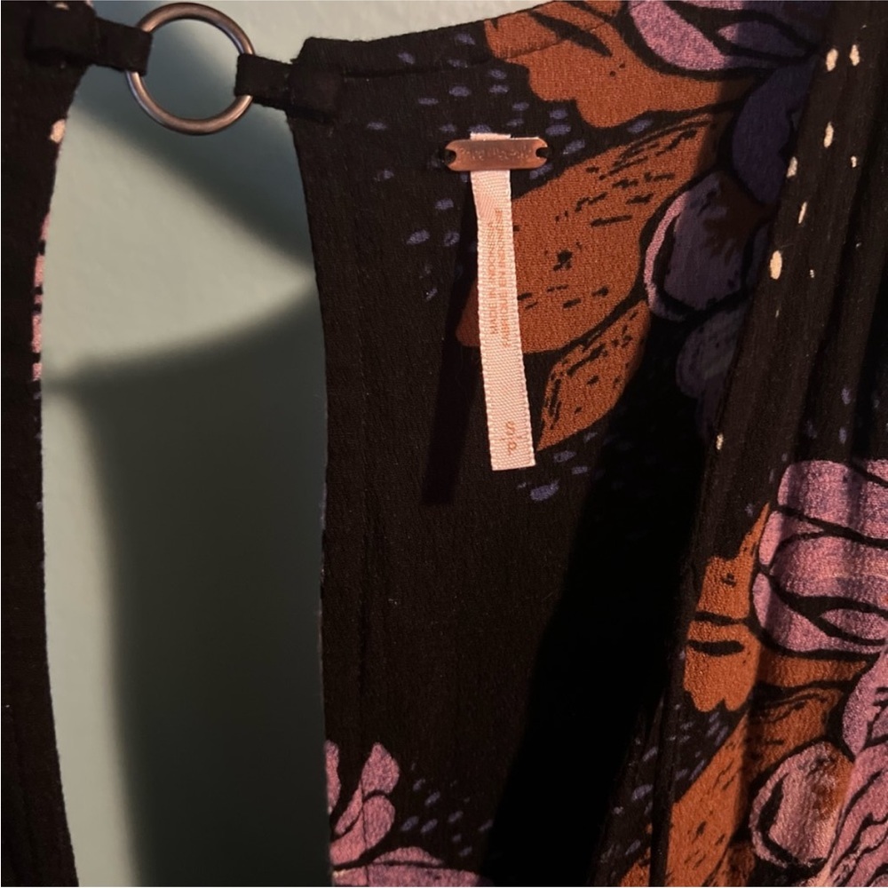 FREE PEOPLE - Picture 5 of 6